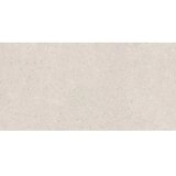 Balkania Leiria ALMOND 30x60 M22 | Eponuda.com