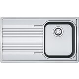Franke sudoper smart srx 611-86 desni Cijene