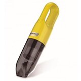 Karcher RUČNI USISIVAČ CVH 2 EU