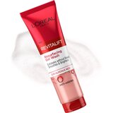  revitalift resurfacing gel wash obnavljajući i tonizirajući gel za čišćenje lica 150 ml za žene | shoptok.hr