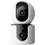 Xiaomi Camera C300 Dual Smart | Eponuda.ba
