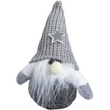 YESSS! Praznični patuljak sa bradom zvezda | Eponuda.com