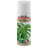 Bio plantella Balzam za liste Bio Plantella (200 ml) Cene