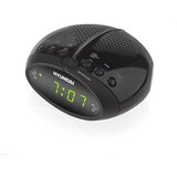 Hyundai RADIO BUDILKA RAC213 B (603572) Cene