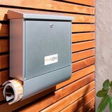 Avery Zweckform etikete avery zweckform L4773-20, 63,5 x 33,9 mm, bele | Shoptok.si