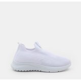 Sinsay Slip-on tenisice | shoptok.hr