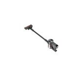 Xiaomi štapni usisavač vacuum cleaner G20 max, (6941812791967) | shoptok.hr