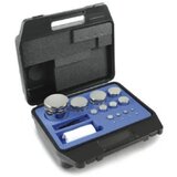 Kern 325-074 Set težine F1 1 mg - 2 kg Cijene