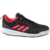 Adidas Tensaur Crna Cijene