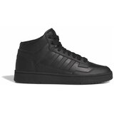 Adidas Modne superge Rapid Court Mid pisana | Shoptok.si