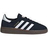Adidas Tenisice 'Handball Spezial' zlatna / crna / bijela | shoptok.hr