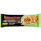 Oat Energy - Hazelnut Nougat