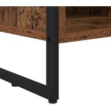 TV ormar Staro drvo 100 x 36 x 49,5 cm Konstruirano drvo | shoptok.hr