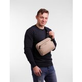 Vuch Jelke Beige | ePonuda.com