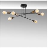 Opviq fleur 1501 luster | ePonuda.com