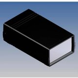Teko 10002.5 univerzalno kućište 145 x 85 x 49 ABS svijetlosiva 1 St. Cijene