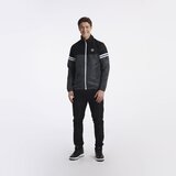 Sergio Tacchini Trenerka JACKSON TRACSUIT Cijene