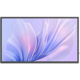 UPerfect UMax21 21.5'' 1920x1080 120Hz prijenosni monitor osjetljiv na dodir | shoptok.hr