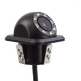 KAMERA ZA VOŽNJU U NAZAD SA NOĆNIM REŽIMOM HD-305 LED Cijene