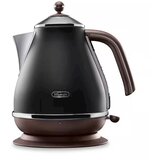  Kuhalo za vodu DELONGHI KBOV2001.BK | Eponuda.ba
