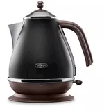 Kuhalo za vodu DELONGHI KBOV2001.BK