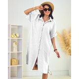 Resti Linen women's oversize dress | Eponuda.ba
