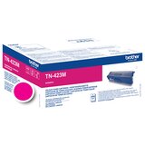  Brother TN-423M rdeč/magenta - original | Shoptok.si
