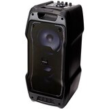 Aiwa Bluetooth zvočnik za zabave KBTUS-400, (20448071) | Shoptok.si