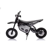 Motor na akumulator A9901 - crni | shoptok.hr