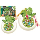  Zvuci dinosaura u ribolovu | shoptok.hr