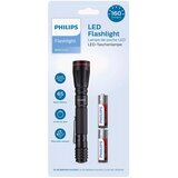  LED RUČNA SVJETILJKA SFL1001P/10 PHILIPS | shoptok.hr