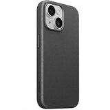 Joyroom Zaščitni ovitek za telefon JR-BP006 za iPhone 15 (črn), (21522480) Cene