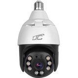Ltc IP kamera VISION KAM35 z 5 MP in nočnim načinom, (5000560366) Cene