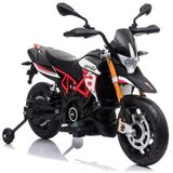 Motor Aprilia A007 crveni - na akumulator | shoptok.hr
