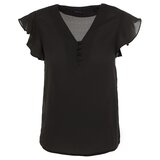 Trendyol Ženska bluza | Eponuda.ba