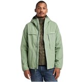 Timberland muška jakna sa kapuljačom | ePonuda.com