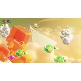 Nintendo SUPER MARIO BROS WONDER (Switch) | Shoptok.si