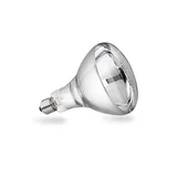 SIJALICA INFRA SEC R125 250W E27 (PROVIDNA) ELF4831