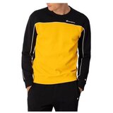 Champion 217852KK001 žuta Cijene