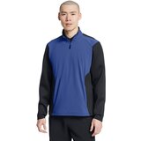Under Armour UA Drive Pro Storm Hyb HZ-BLU Cijene