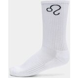 DEF Zodiac Men colored | shoptok.hr