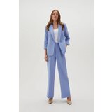 Marisse Women's Jacket L-Mr-4605 Blue | ePonuda.com