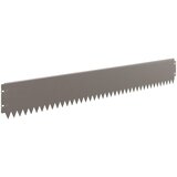  Ograda oko Travnjaka 30 pcs 103 x 15 cm Čelik Rđa | shoptok.hr