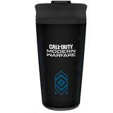 Grindstore Wholesale potovalna skodelica CALL OF DUTY MODERN WARFARE 4 (ICONS) | Shoptok.si
