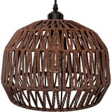 Toolight Luster APP1292-1CP Brown | shoptok.hr