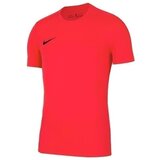 Nike Park Vii Crvena Cijene
