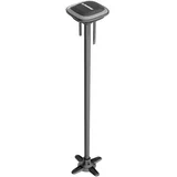 bazna postaja RTK za robotsko kosilnico X5 in X7 SUX 16600843-01