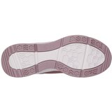 Skechers Bobs Arch Comfort B Sweet - A patike | ePonuda.com