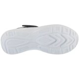 Skechers Dynamatic Crna | shoptok.hr