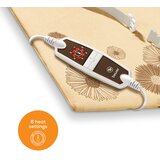 Beurer podloga za masažu HK58 | Eponuda.com
